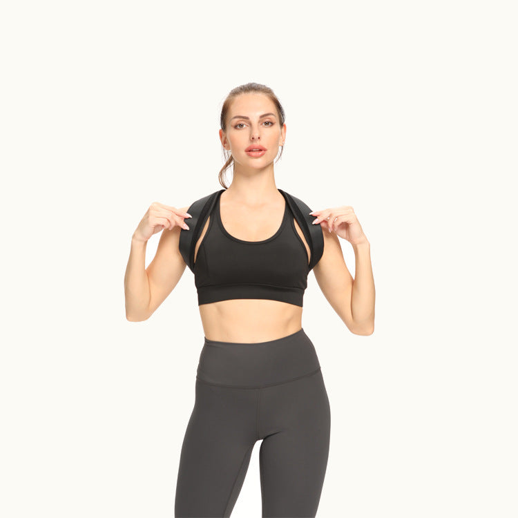 Posture Correction Belt Back Posture Correction Belt Correction Belt