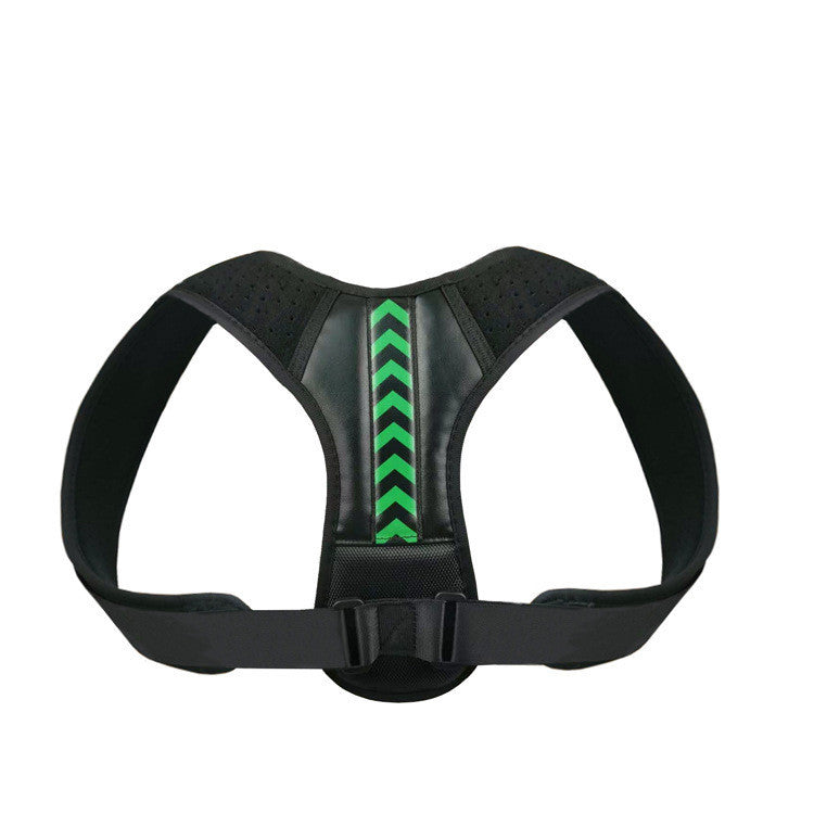 //vnaproducts.store/cdn/shop/files/1617615327341_2048x.jpg?v=1754095038