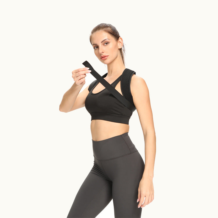 //vnaproducts.store/cdn/shop/files/1617615327343_2048x.jpg?v=1754095034