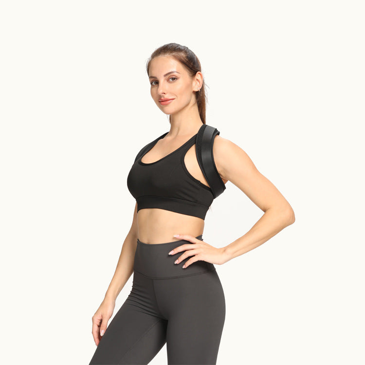 Posture Correction Belt Back Posture Correction Belt Correction Belt