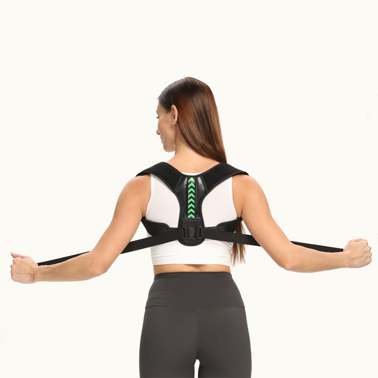 Posture Correction Belt Back Posture Correction Belt Correction Belt