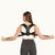 Posture Correction Belt Back Posture Correction Belt Correction Belt