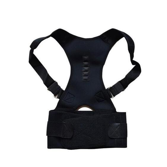 //vnaproducts.store/cdn/shop/files/2977187595399_2048x.jpg?v=1754095126