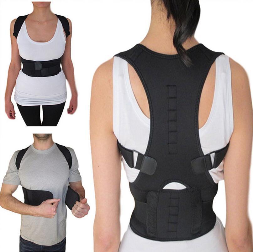 //vnaproducts.store/cdn/shop/files/3305080846251_2048x.jpg?v=1754095121