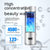 Hydrogen-Rich Wellness Cup – 8000ppb High Concentration