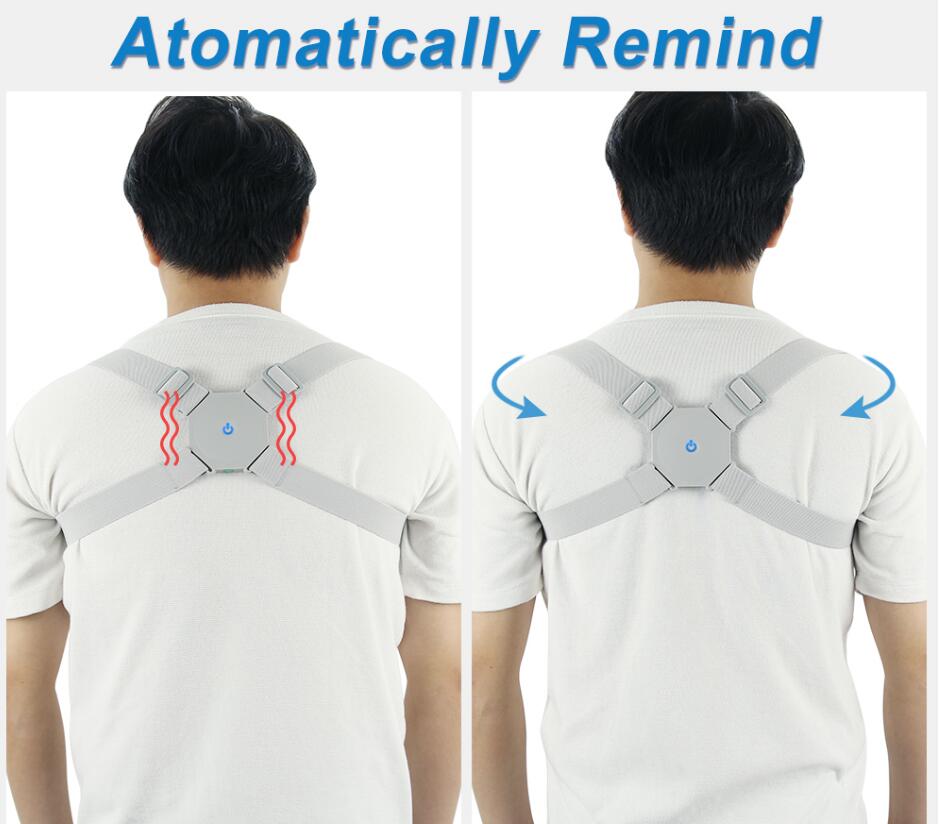 https://static.hzpdex.com/80ecd58d-2af9-4f20-87df-c6cc3653fa93.jpg