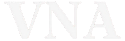 VNA