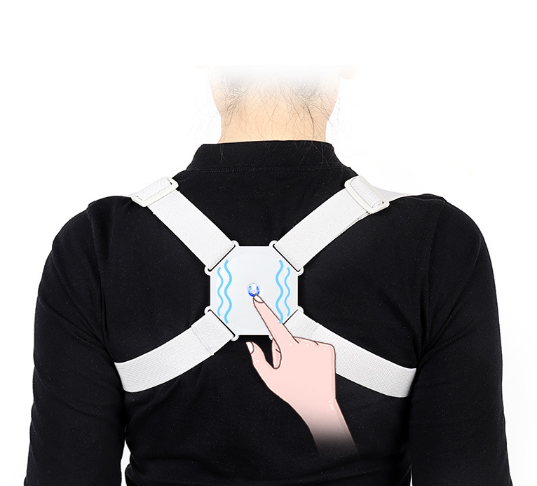 //vnaproducts.store/cdn/shop/files/d049493c-4d5b-4dbb-bdd9-939e24a0ef56_2048x.png?v=1754246322